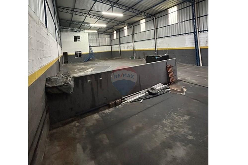 Galpão - Alugar - Juiz de Fora , Minas Gerais - WhatsApp Image 2026-01-21 at 17.42.33 (1).jpeg - 860301009-515