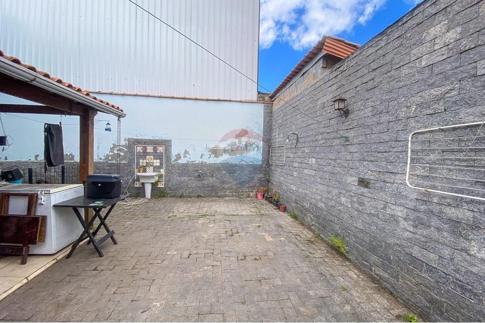 Casa - Venda - Juiz de Fora , Minas Gerais - Foto0020 (1).jpg - 860241137-1