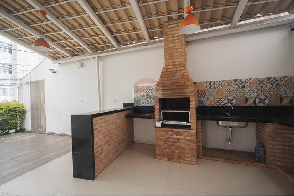 Apartamento - Alugar - Juiz de Fora , Minas Gerais - michaelseed.photo_S2-93-XL.jpg - 860271009-58