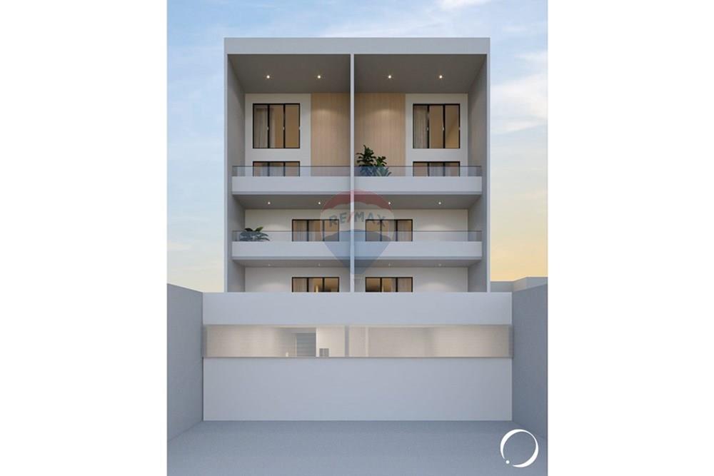 Apartamento - Venda - Matias Barbosa , Minas Gerais - Vista fundos.jpg - 860301048-13