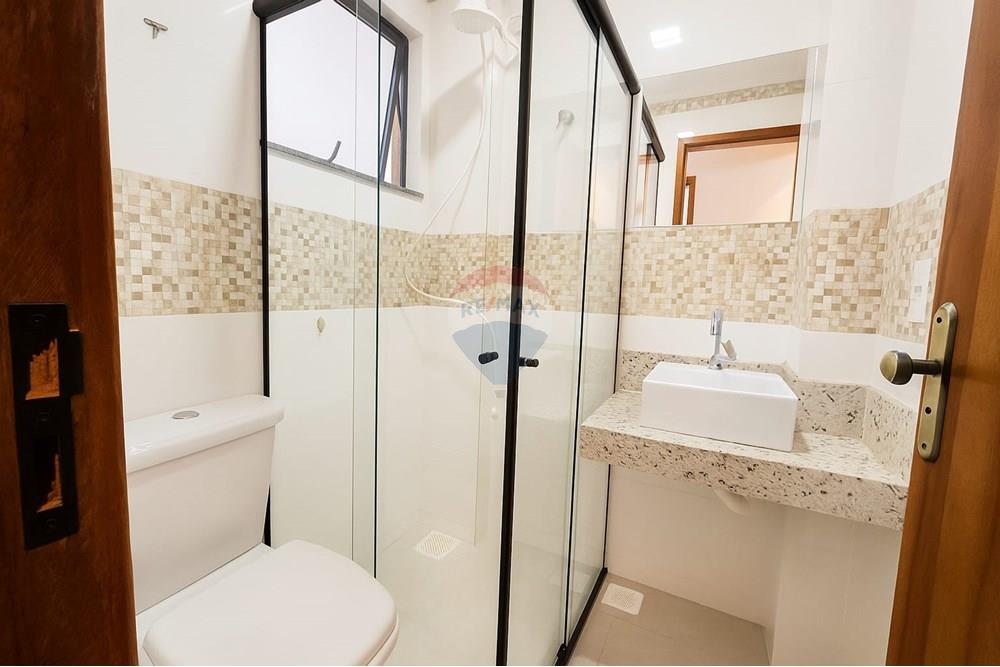 Apartamento - Venda - Juiz de Fora , Minas Gerais - IMG-20251106-WA0013.jpg - Banheiro - 860431023-498