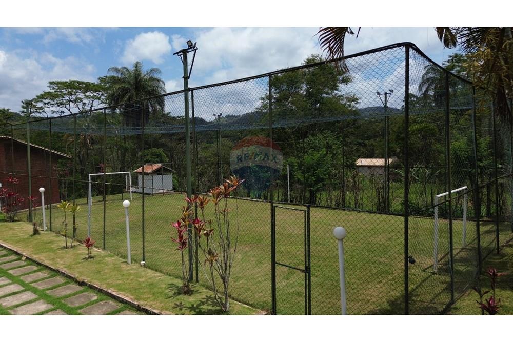 Chácara / Sítio / Fazenda - Venda - Juiz de Fora , Minas Gerais - 430212d9-7013-4426-b44b-4fce6513b126.JPG - 860291041-27