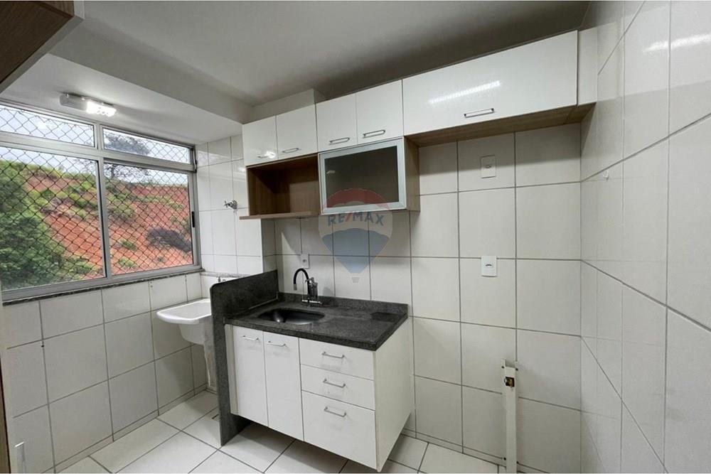 Apartamento - Alugar - Juiz de Fora , Minas Gerais - WhatsApp Image 2026-03-31 at 17.49.42.jpeg - 860271019-35