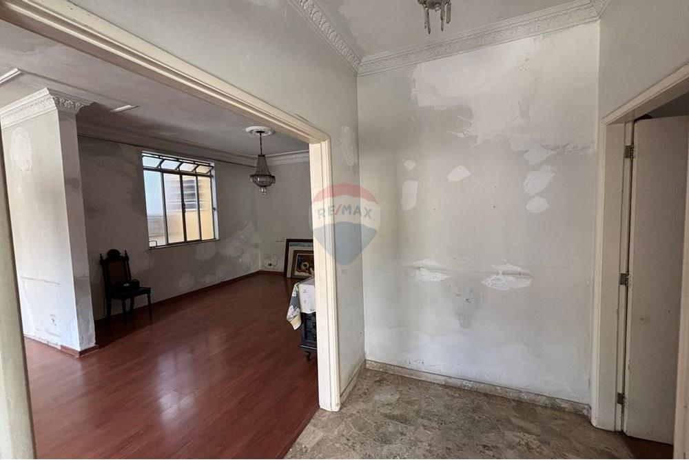 Casa Comercial - Alugar - Juiz de Fora , Minas Gerais - WhatsApp Image 2025-10-28 at 09.48.01 (2).jpeg - 860301009-499