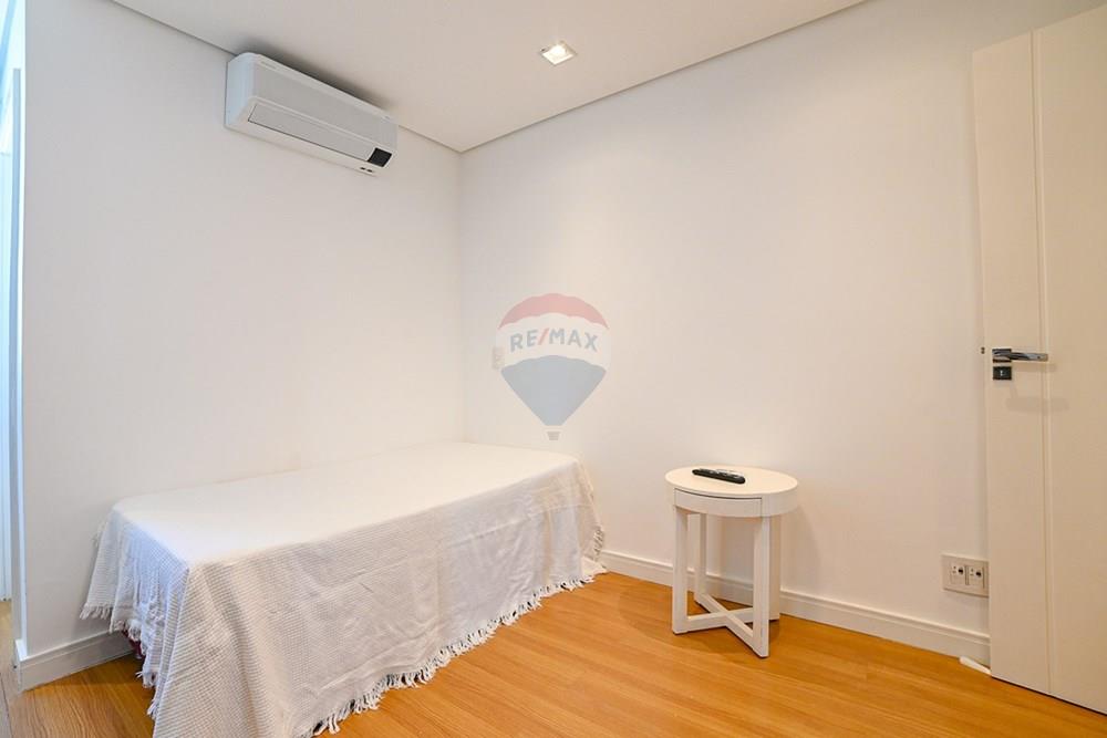 Cobertura - Venda - Juiz de Fora , Minas Gerais - michaelseed.photo_SET_1-226.jpg - 860431007-656