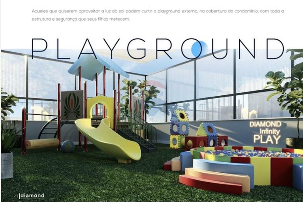 Apartamento - Venda - Juiz de Fora , Minas Gerais - WhatsApp Image 2025-10-01 at 14.46.03.jpeg - 860241098-53