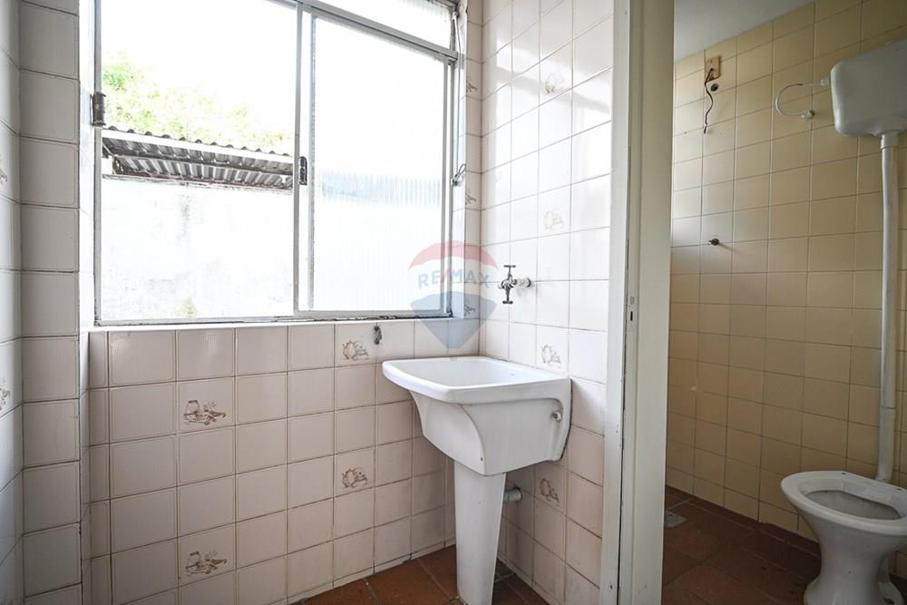 Apartamento - Venda - Juiz de Fora , Minas Gerais - michaelseed.photo_202603_04-78-X2.jpg - Área de serviço - 860211097-79