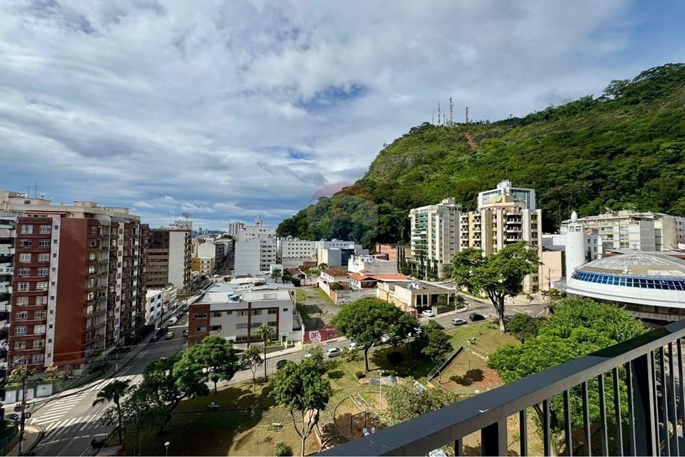 Cobertura - Venda - Juiz de Fora , Minas Gerais - WhatsApp Image 2026-03-18 at 10.26.33 (4).jpeg - 860291063-8