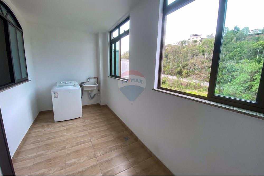 Casa - Venda - Juiz de Fora , Minas Gerais - Foto0066.jpg - 860241114-51