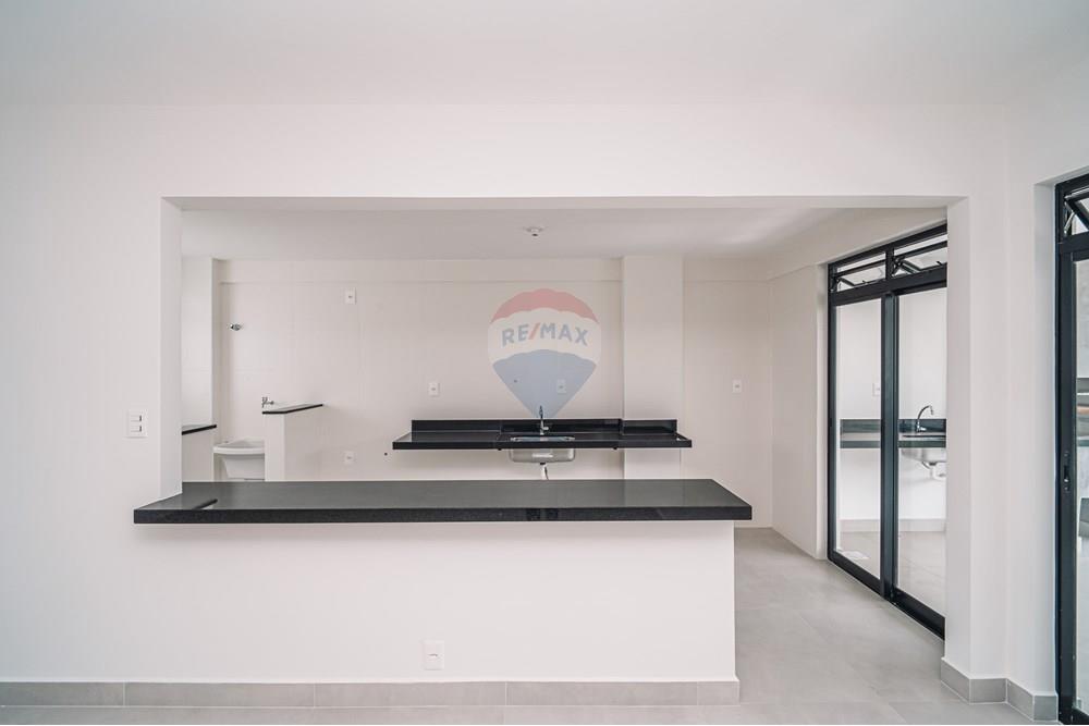 Apartamento - Venda - Juiz de Fora , Minas Gerais - 7.jpg - 860211018-698