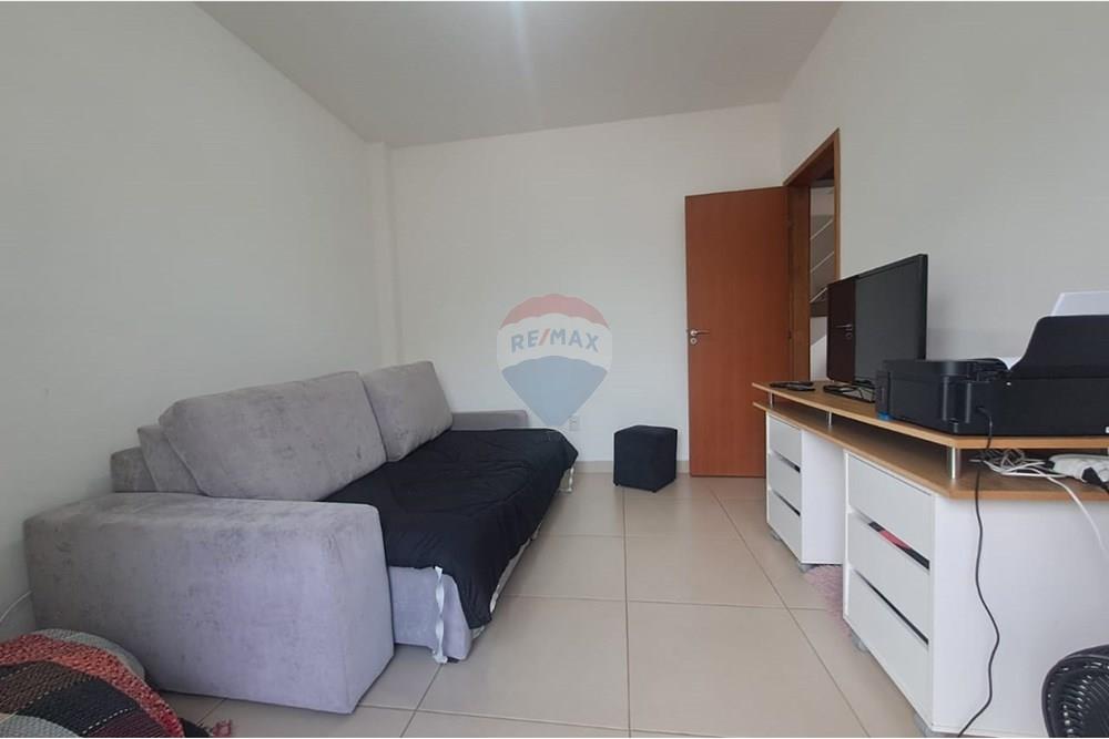 Cobertura - Venda - Juiz de Fora , Minas Gerais - WhatsApp Image 2025-12-03 at 14.08.50 (1).jpeg - 860241100-42