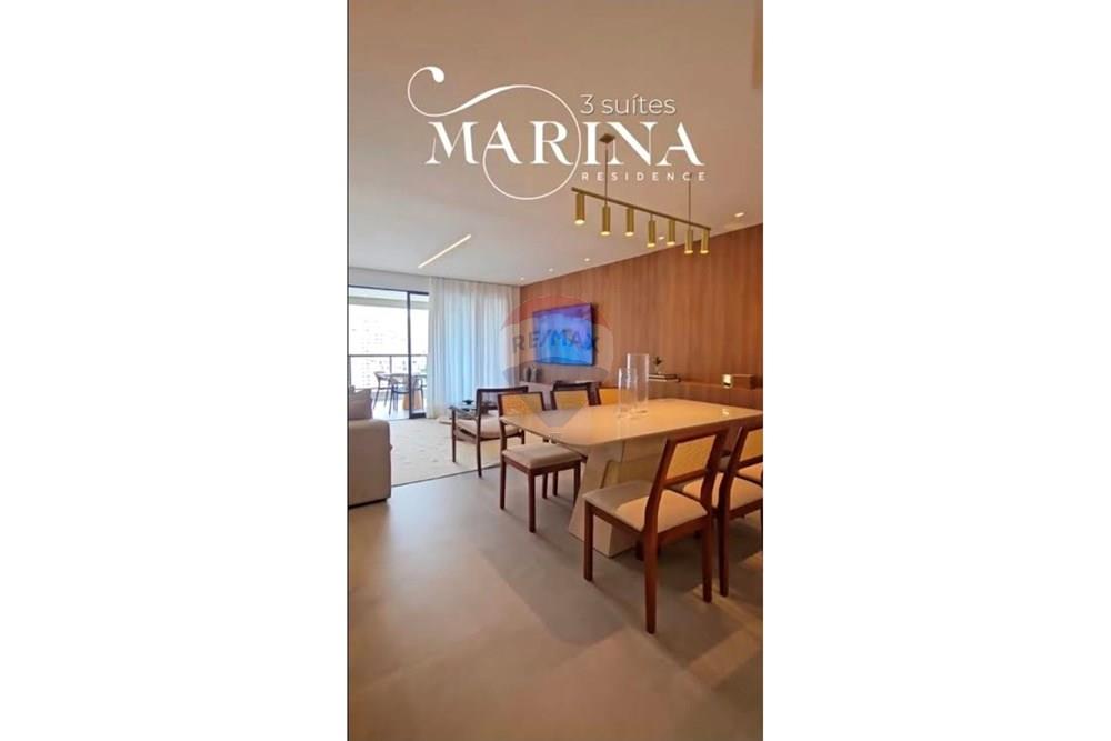 Apartamento - Venda - Juiz de Fora , Minas Gerais - Screenshot_20260331_092649_Google.jpg - 860301016-270