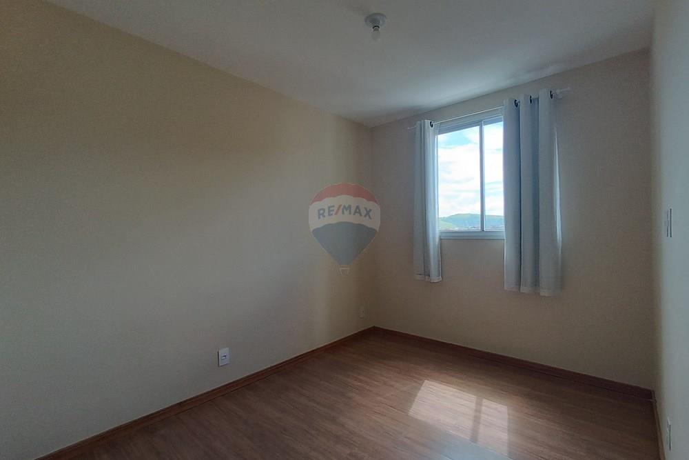 Apartamento - Alugar - Juiz de Fora , Minas Gerais - IMG_20260109_093820.jpg - 860381041-73