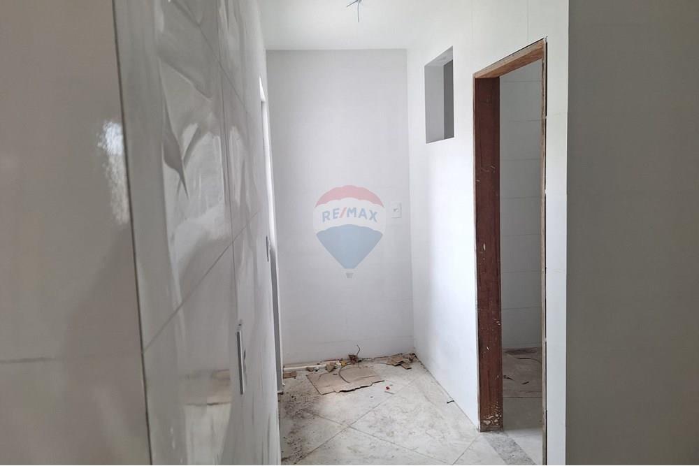 Casa - Venda - Conselheiro Lafaiete , Minas Gerais - corredor.jpeg - 860421004-1265