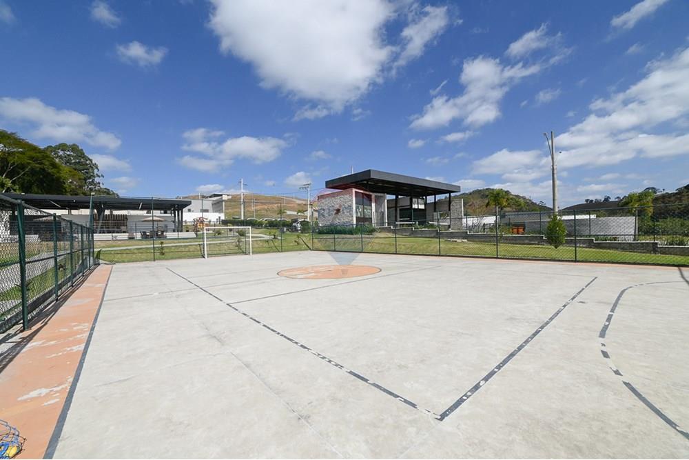 Terreno - Venda - Juiz de Fora , Minas Gerais - michaelseed photo_-401.jpg - 860211077-198