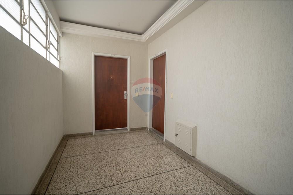 Cj. Comercial/ Sala - Venda - Juiz de Fora , Minas Gerais - michaelseed.photo_S3-2-X2.jpg - 860211097-78