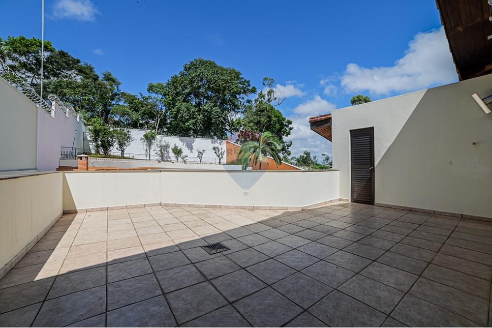 Casa - Venda - Juiz de Fora , Minas Gerais - michaelseed photo_SEMANA3MARÇO-55.jpg - 860431050-69