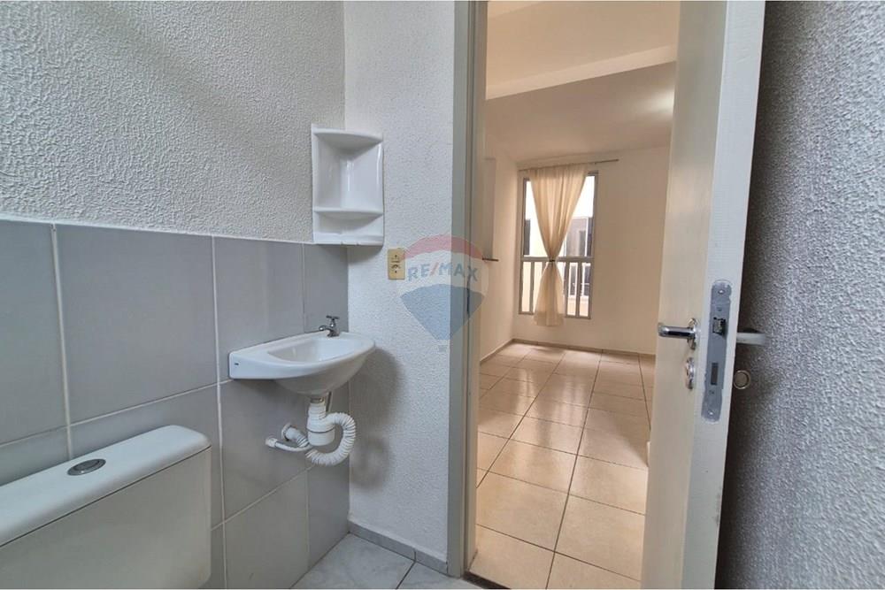 Apartamento - Venda - Juiz de Fora , Minas Gerais - 13.1.jpg - Cozinha - 860241143-125