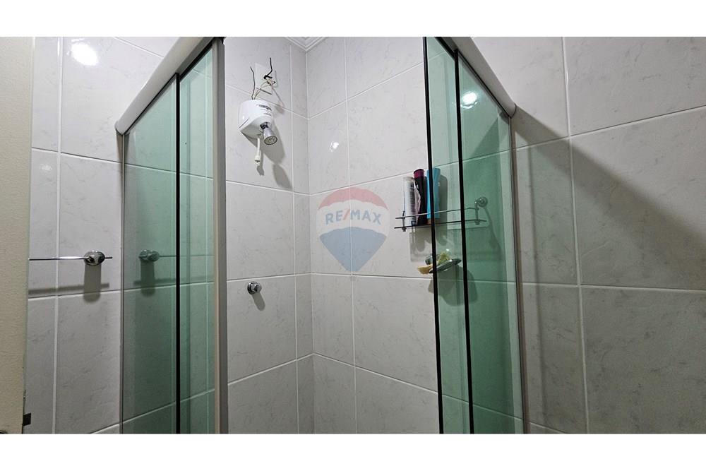 Casa - Venda - Juiz de Fora , Minas Gerais - 20251105_101731.jpg - 860301016-249