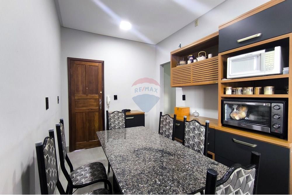 Cobertura - Venda - Juiz de Fora , Minas Gerais - 1000808088.jpg - Cozinha - 860321017-173