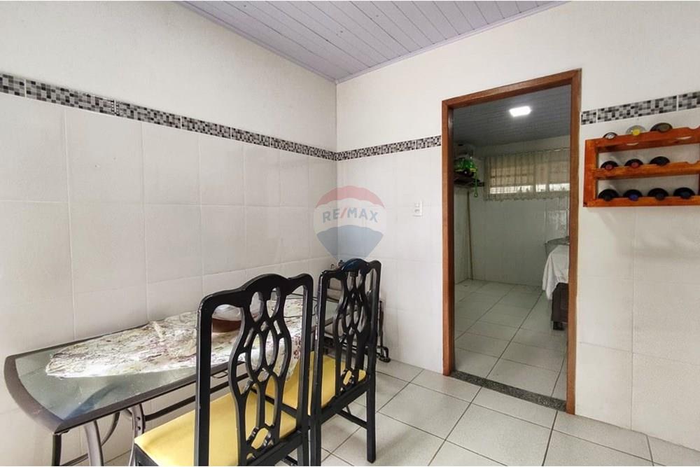 Casa - Venda - Juiz de Fora , Minas Gerais - WhatsApp Image 2025-12-05 at 15.16.31 (4).jpeg - 860321052-7