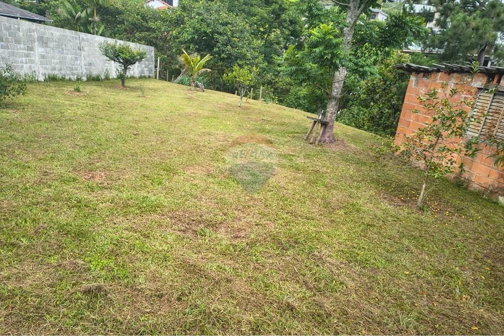 Terreno - Venda - Juiz de Fora , Minas Gerais - WhatsApp Image 2026-01-19 at 10.11.09 (1).jpeg - 860211144-2