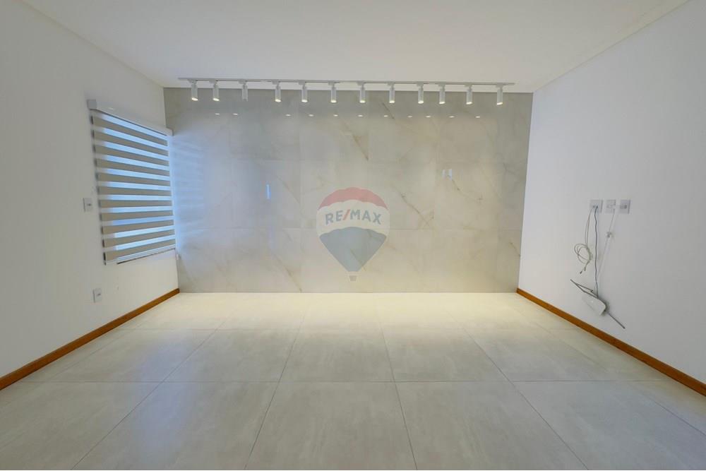 Casa - Alugar - Juiz de Fora , Minas Gerais - e9475c46-3031-46f4-af8a-907abc8ccd91.jpg - 860281007-309