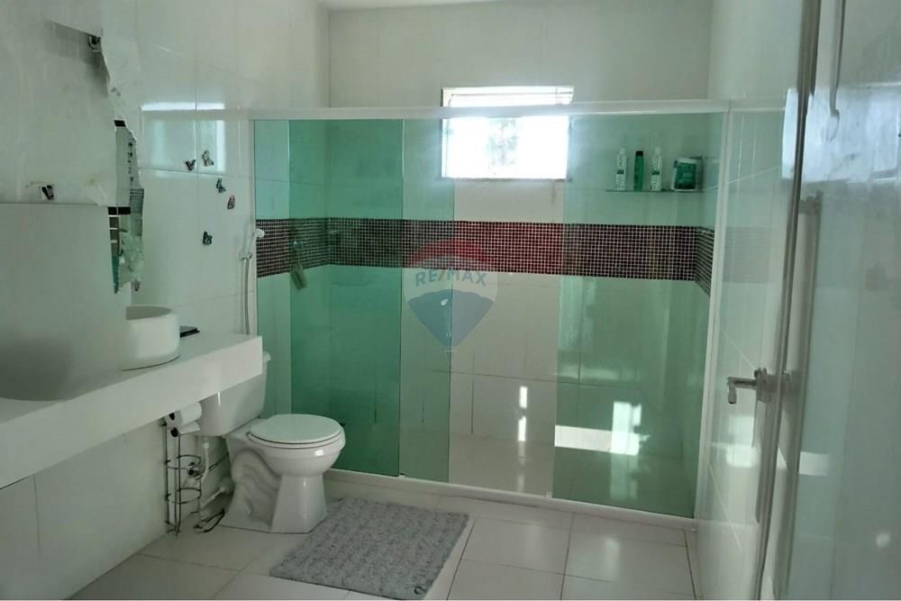 Casa de Condomínio - Venda - Araruama , Rio de Janeiro - WhatsApp Image 2026-03-08 at 22.44.30.jpeg - 860321060-14