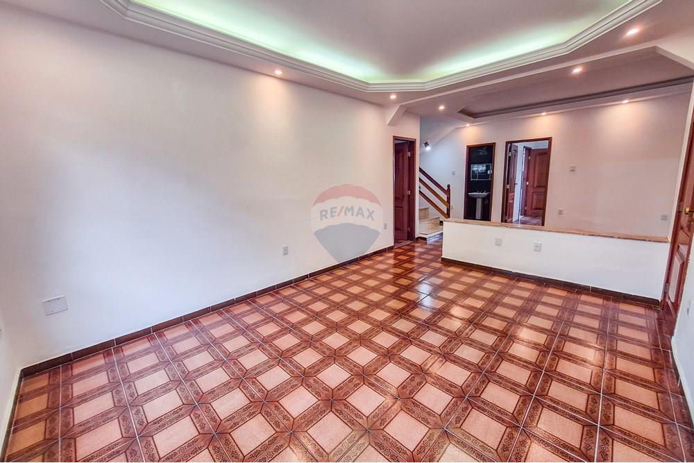 Casa - Alugar - Juiz de Fora , Minas Gerais - 20260105_142018.jpg - 860301048-5