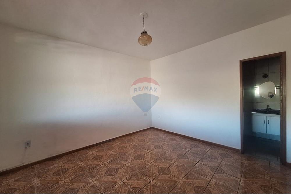 Casa - Alugar - Juiz de Fora , Minas Gerais - Imagem do WhatsApp de 2025-11-13 à(s) 11.35.58_04eb61e1.jpg - 860301013-386