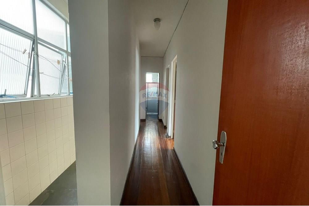 Apartamento - Alugar - Juiz de Fora , Minas Gerais - WhatsApp Image 2025-11-18 at 08.39.49 (4).jpeg - 860281090-222