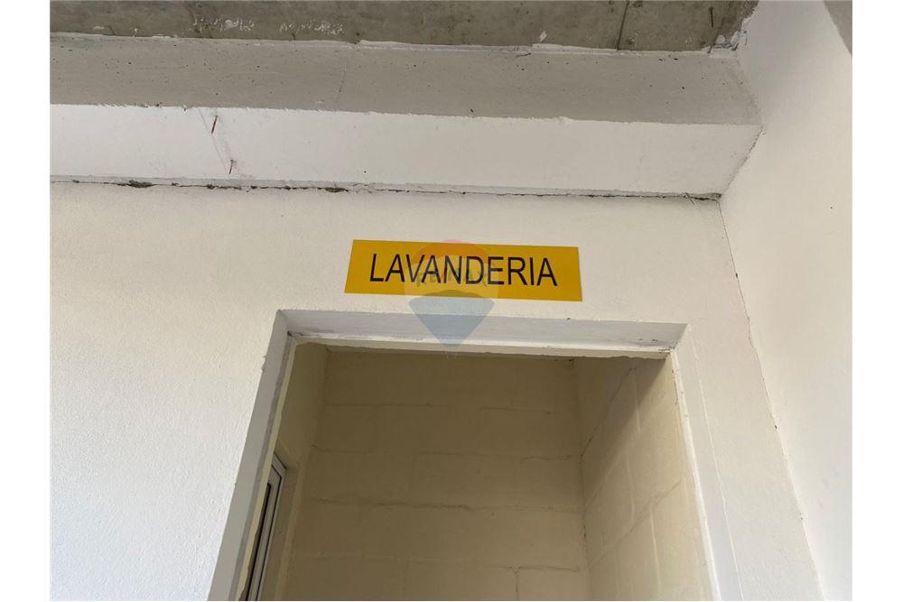 Apartamento - Alugar - Juiz de Fora , Minas Gerais - 8 - 860301001-699