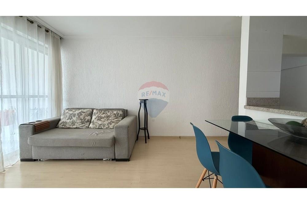 Apartamento - Alugar - Juiz de Fora , Minas Gerais - 7.jpg - 860281007-410