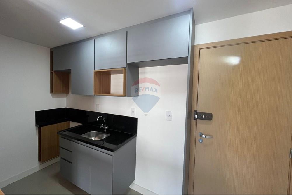 Apartamento - Alugar - Juiz de Fora , Minas Gerais - WhatsApp Image 2026-02-03 at 11.13.38 (1).jpeg - 860291049-54