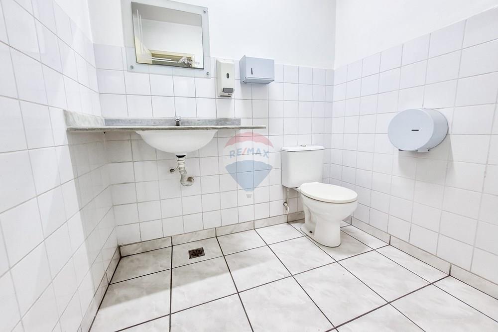 Loja - Alugar - Juiz de Fora , Minas Gerais - 20260318_150844.jpg - 860301048-56