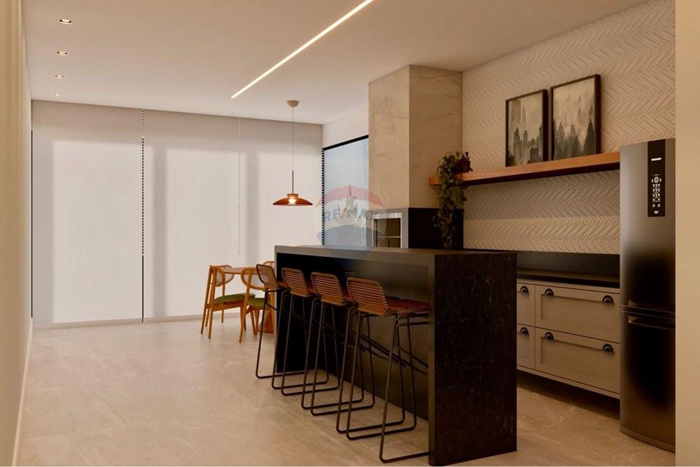 Casa - Venda - Juiz de Fora , Minas Gerais - 2.jpeg - 860301001-706