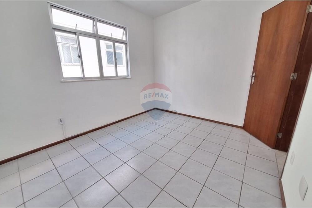 Apartamento - Venda - Juiz de Fora , Minas Gerais - WhatsApp Image 2025-11-13 at 17.29.59 (3).jpeg - 860301016-250