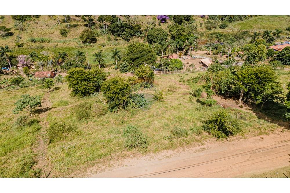 Terreno - Venda - Juiz de Fora , Minas Gerais - LOTE2-10.jpg - 860211017-50