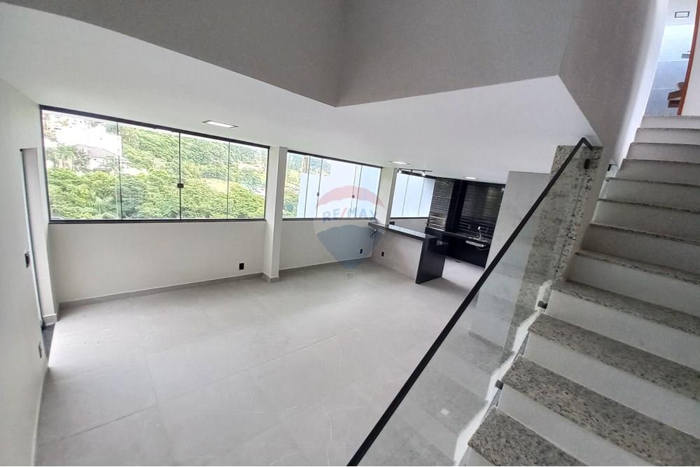 Casa - Venda - Juiz de Fora , Minas Gerais - 20250418_102825.jpg - Área Gourmet - 860241106-85