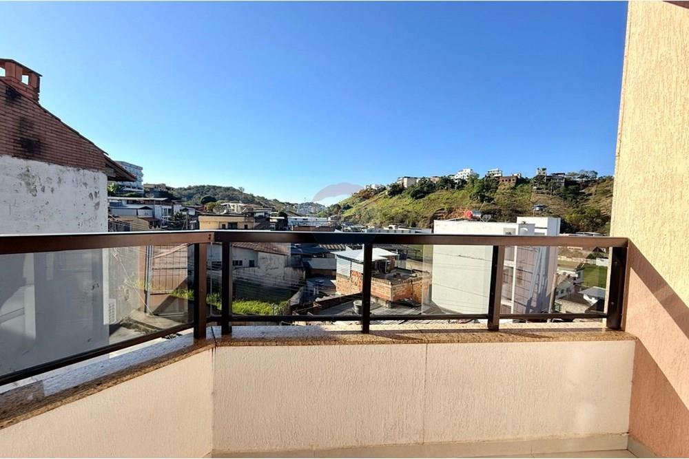 Apartamento - Venda - Juiz de Fora , Minas Gerais - WhatsApp Image 2025-11-15 at 14.37.05 (2).jpeg - Sacada - 860271008-74