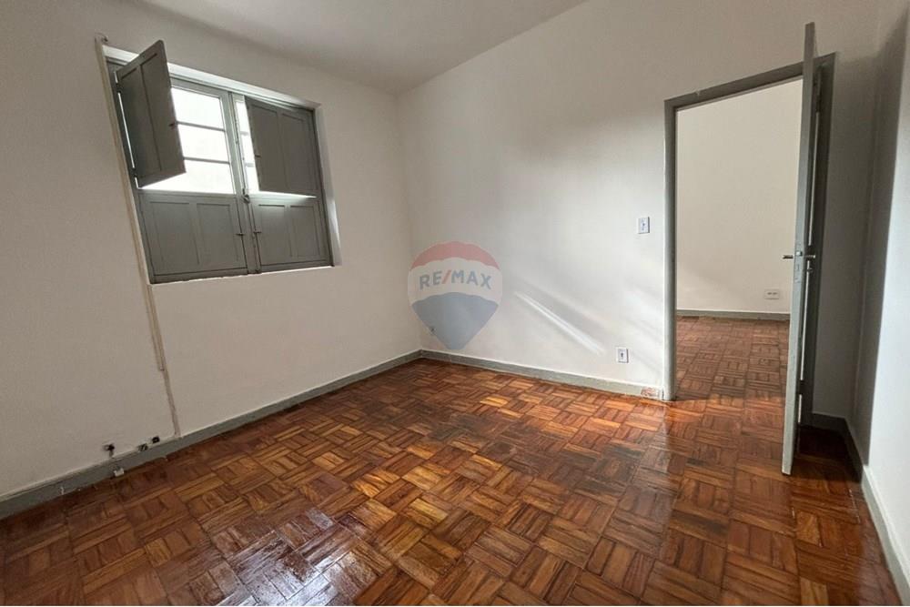 Dzīvojamais - Savrupmāja - Juiz de Fora , Minas Gerais - BR - WhatsApp Image 2025-05-30 at 14.40.07 (2).jpeg - Ģimenes istaba - 860301015-175