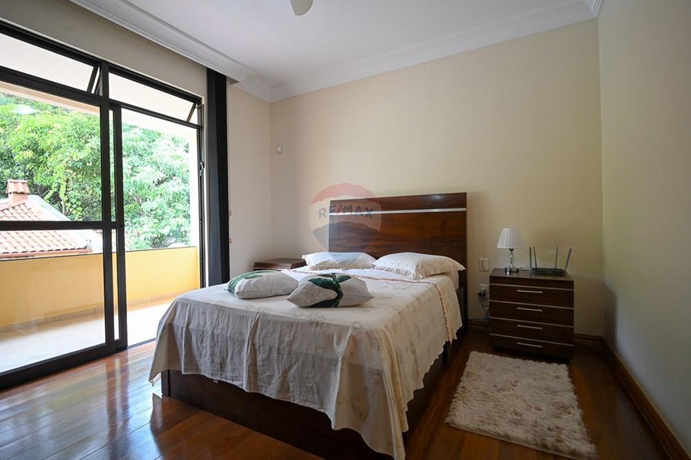 Casa - Venda - Juiz de Fora , Minas Gerais - ana45.jpg - 860271016-11