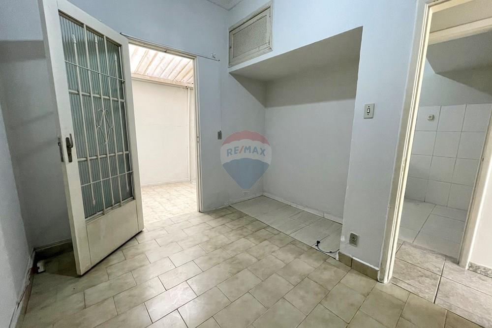 Apartamento - Venda - Juiz de Fora , Minas Gerais - IMG_5986.jpg - 860281090-230