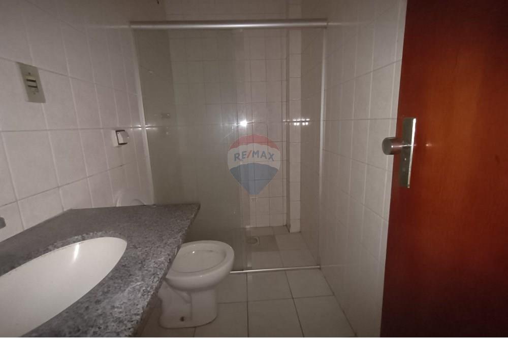 Apartamento - Alugar - Juiz de Fora , Minas Gerais - WhatsApp Image 2025-12-08 at 17.17.47(16).jpeg - Banheiro - 860431070-15