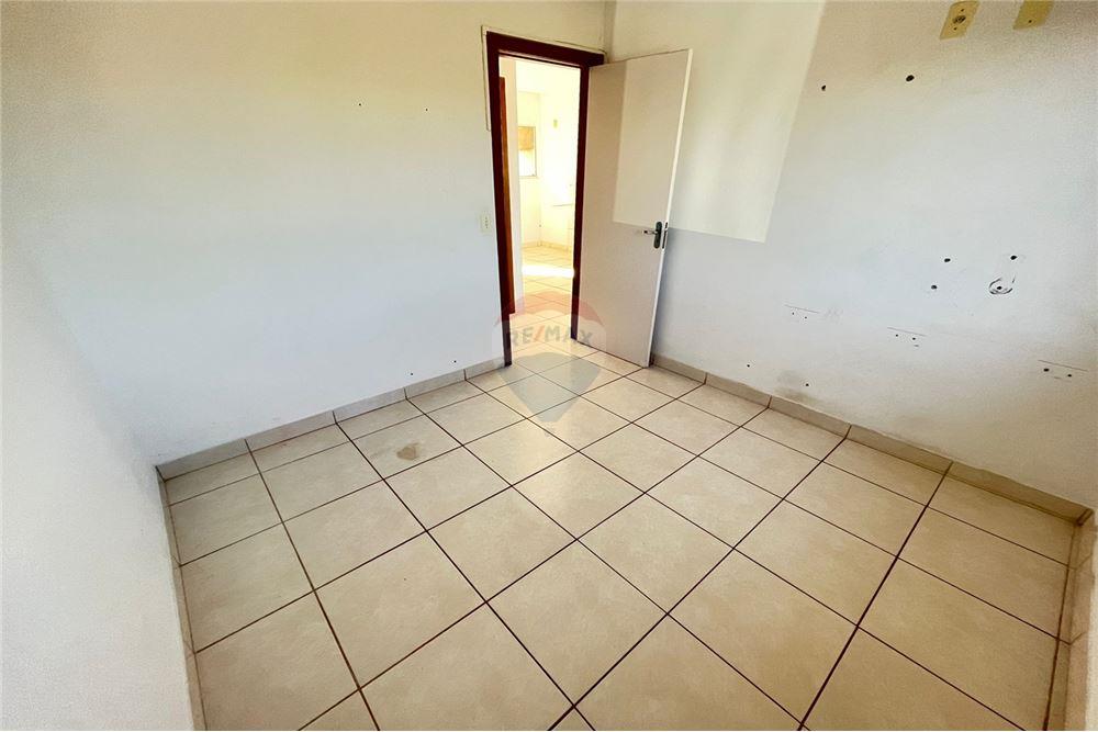 Casa - Alugar - Juiz de Fora , Minas Gerais - 8 - 860301001-689