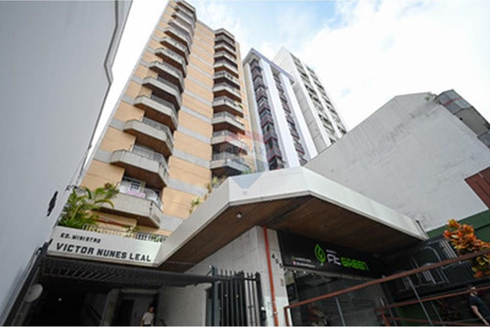 Apartamento - Venda - Juiz de Fora , Minas Gerais - michaelseed.photo_010226-33-S.jpg - 860271006-63