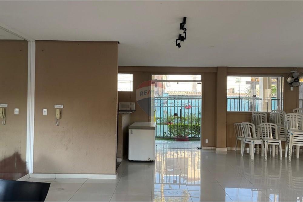 Residential - คอนโด-อพาร์ทเมนต์ - Juiz de Fora , Minas Gerais - BR - WhatsApp Image 2025-06-28 at 20.41.09 (1).jpeg - 860301015-187