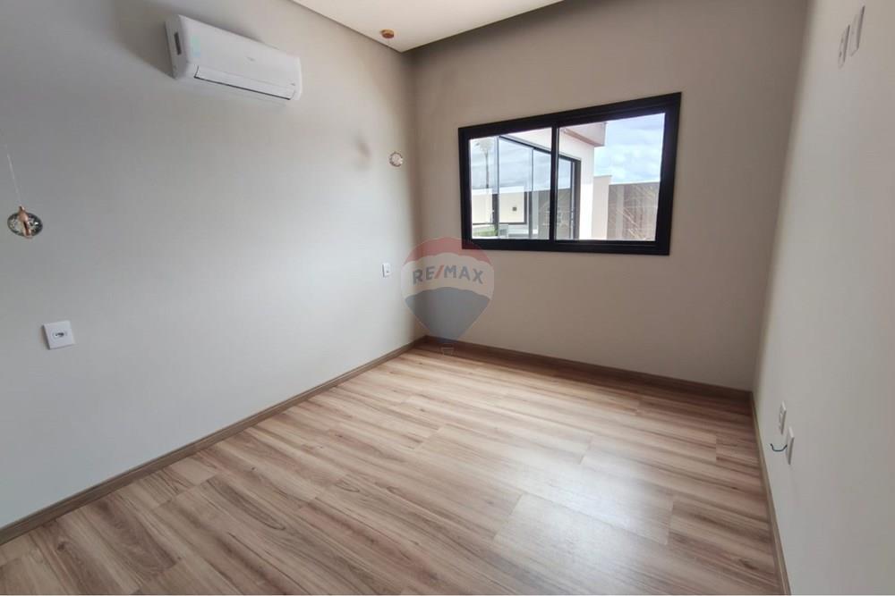 Casa - Venda - Conselheiro Lafaiete , Minas Gerais - 12bd0456-2223-48c0-a1de-f13c445aaea0.jpeg - 860421022-188