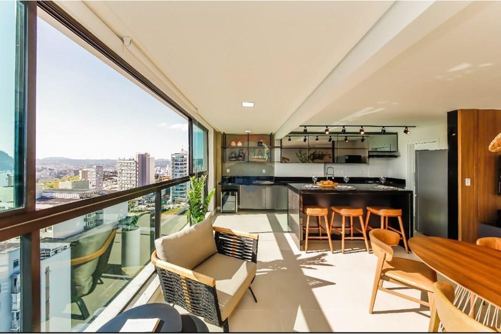 Apartamento - Venda - Juiz de Fora , Minas Gerais - WhatsApp Image 2025-06-16 at 00.31.25.jpeg - 860431058-10