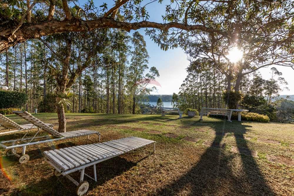 Chácara / Sítio / Fazenda - Venda - Juiz de Fora , Minas Gerais - Campana-18.jpg - 860211077-215